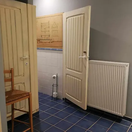 Le Megi Andenne